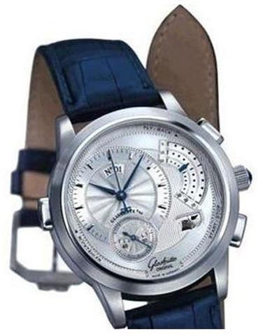 GLASHÜTTE ORIGINAL