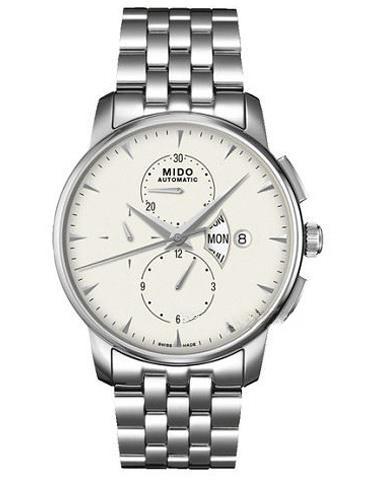 MIDO