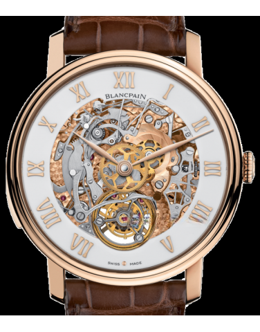 BLANCPAIN