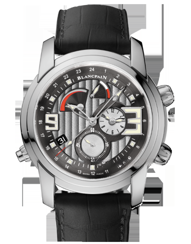 BLANCPAIN