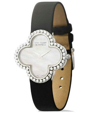 VAN CLEEF & ARPELS