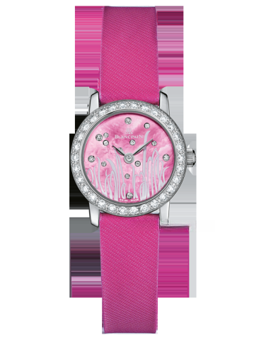 BLANCPAIN