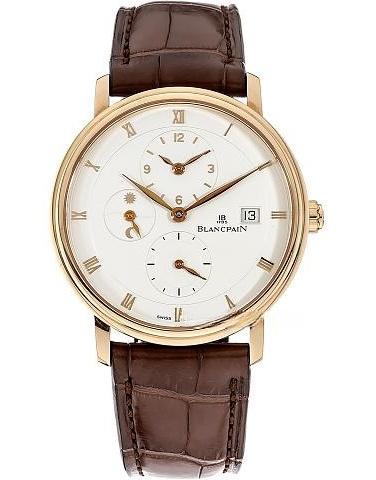 BLANCPAIN