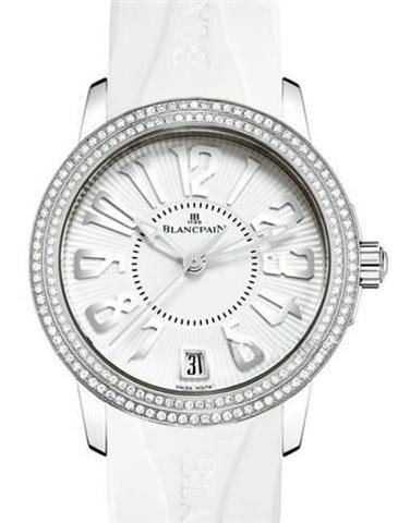 BLANCPAIN