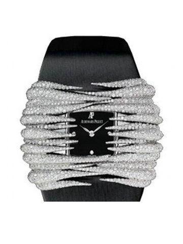 AUDEMARS PIGUET