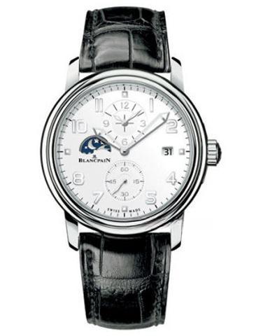 BLANCPAIN
