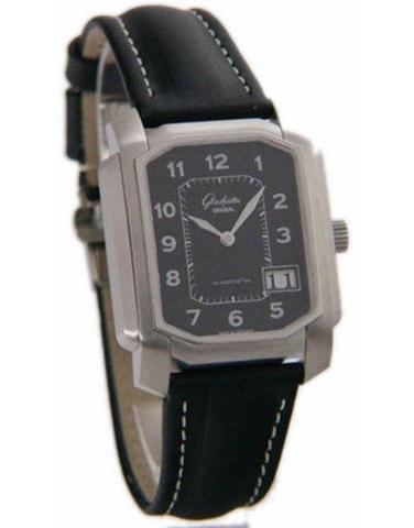 GLASHÜTTE ORIGINAL