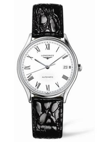 LONGINES