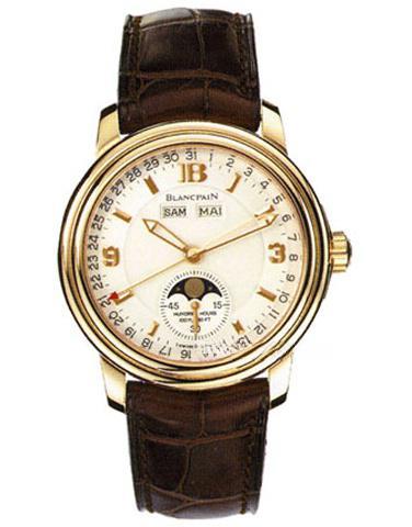 BLANCPAIN