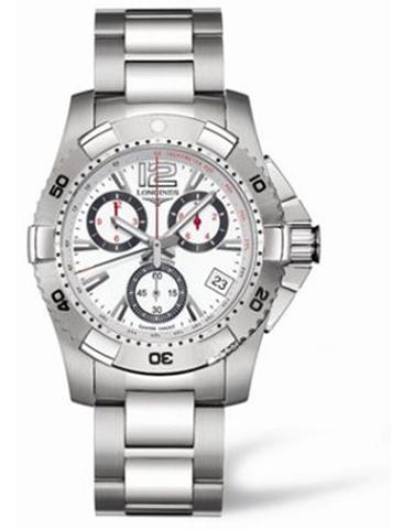LONGINES