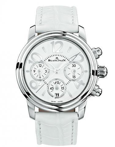 BLANCPAIN