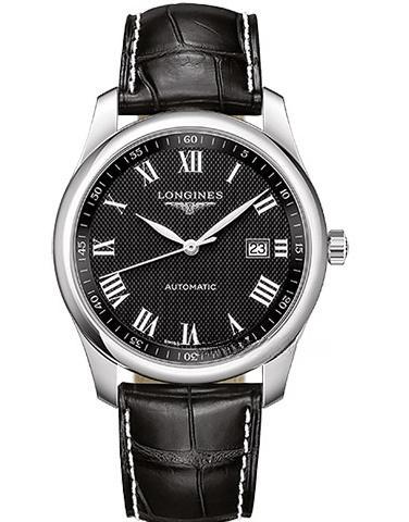 LONGINES