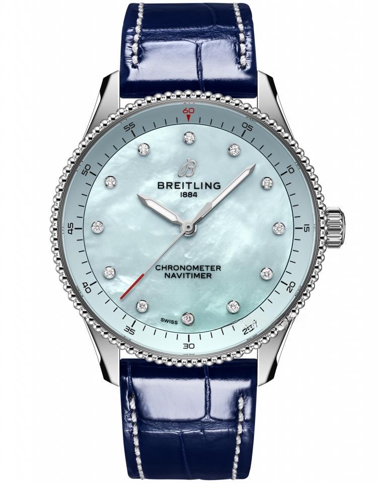 BREITLING A77320D91K1A1
