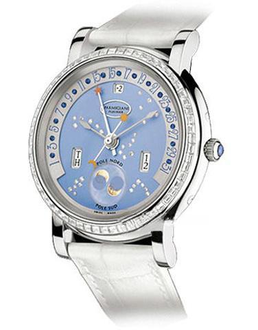 PARMIGIANI FLEURIER