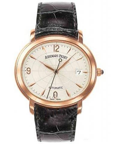 AUDEMARS PIGUET