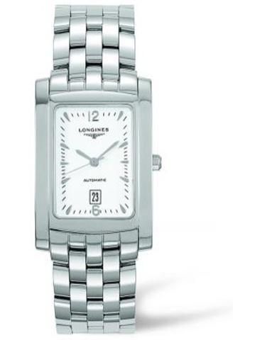 LONGINES