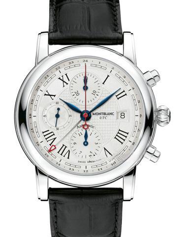 MONTBLANC