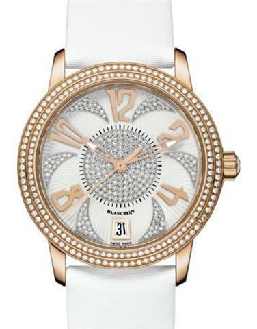 BLANCPAIN