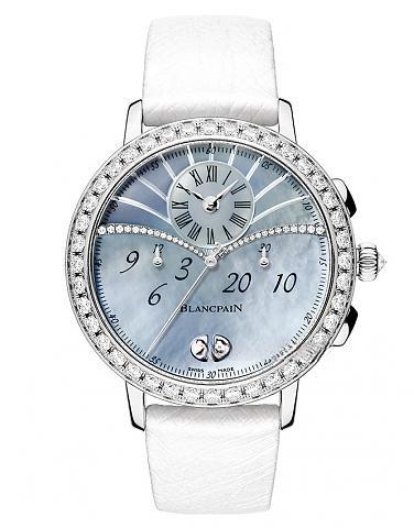 BLANCPAIN