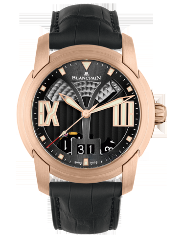 BLANCPAIN