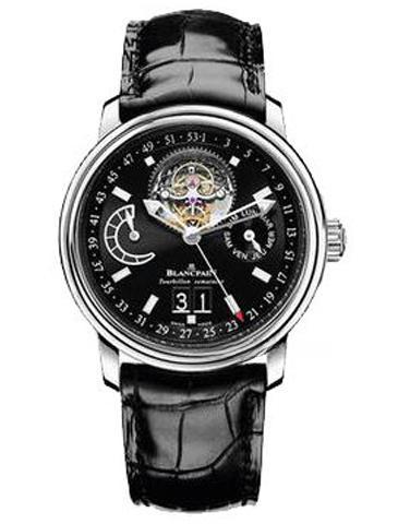 BLANCPAIN