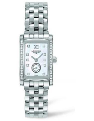 LONGINES