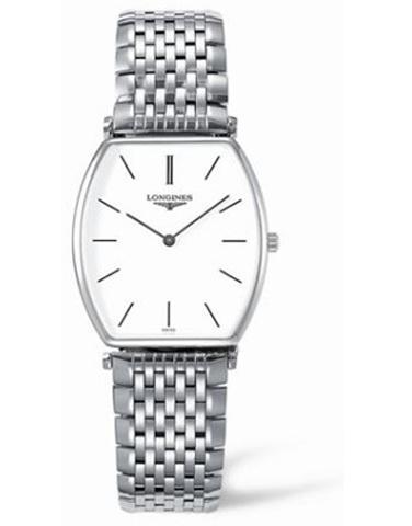 LONGINES
