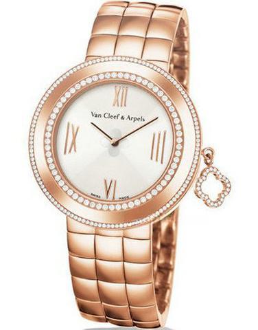 VAN CLEEF & ARPELS