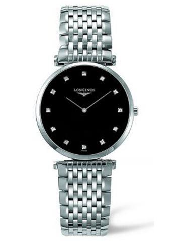 LONGINES