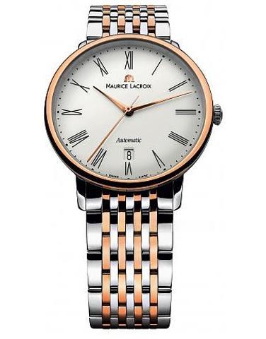 MAURICE LACROIX LC6067-SS001-110-1