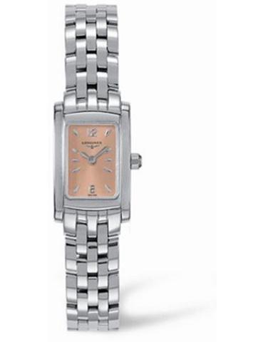 LONGINES