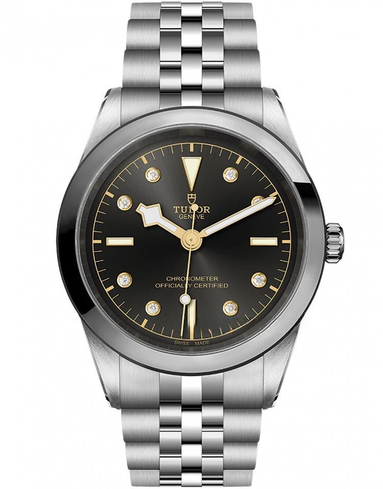 TUDOR M79680-0004