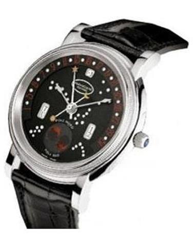 PARMIGIANI FLEURIER