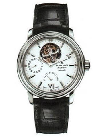 BLANCPAIN