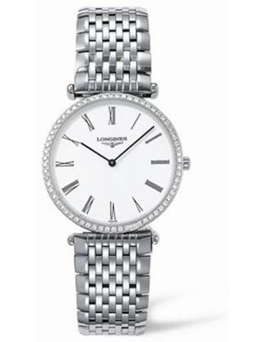 LONGINES