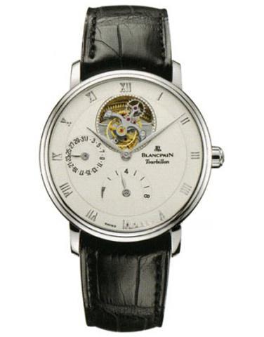 BLANCPAIN