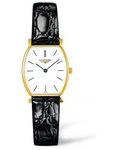 LONGINES