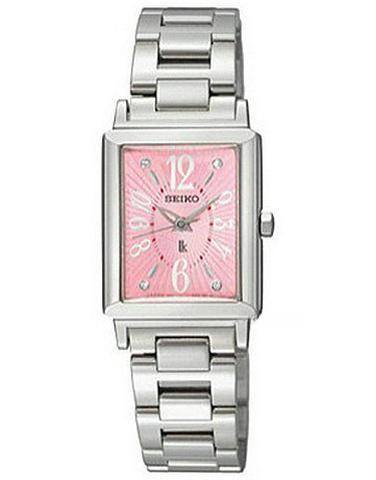 SEIKO