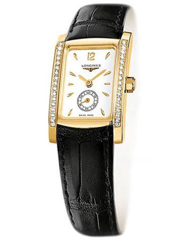 LONGINES