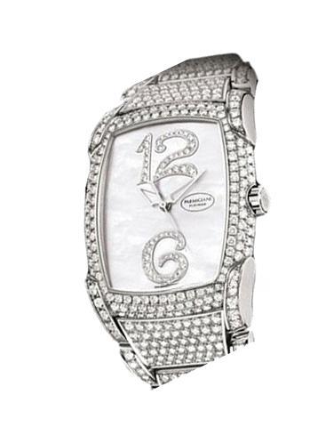PARMIGIANI FLEURIER