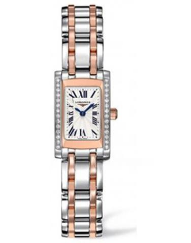 LONGINES
