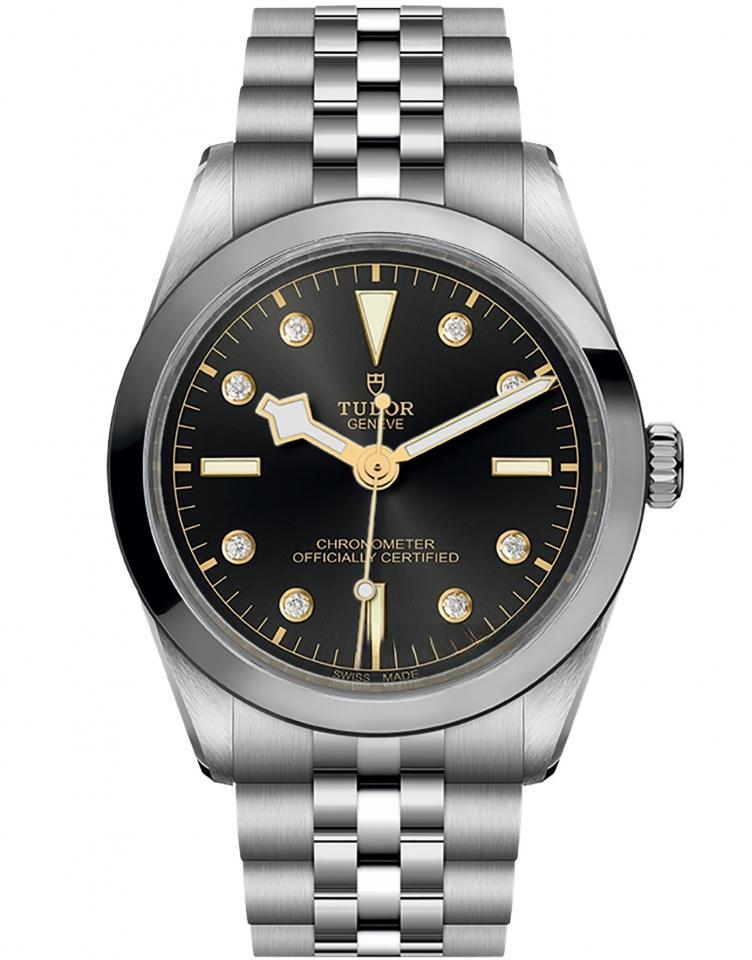 TUDOR M79640-0004
