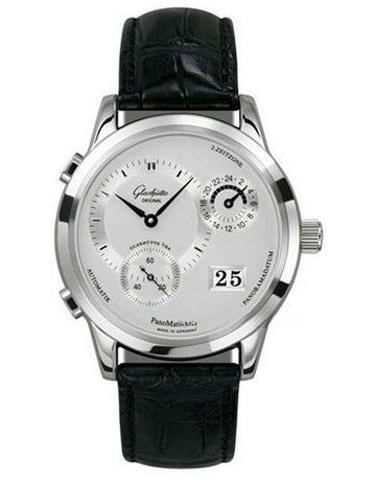 GLASHÜTTE ORIGINAL
