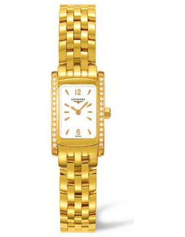LONGINES