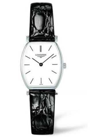 LONGINES