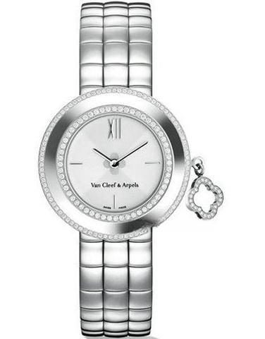 VAN CLEEF & ARPELS