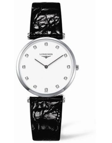 LONGINES