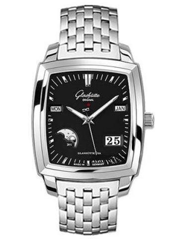 GLASHÜTTE ORIGINAL
