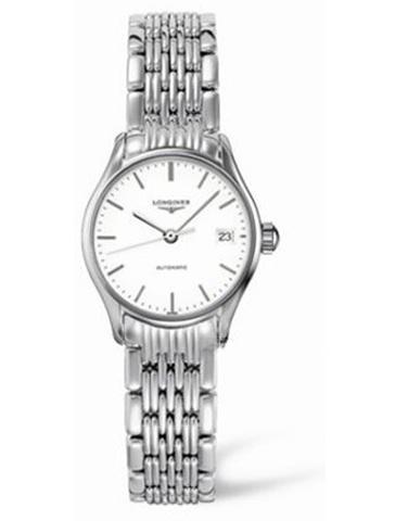 LONGINES