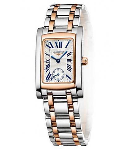 LONGINES